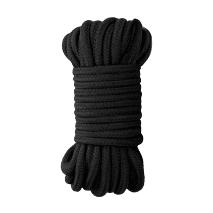 Japanse Touw - 10 m / 32,8 ft - Afbeelding 4