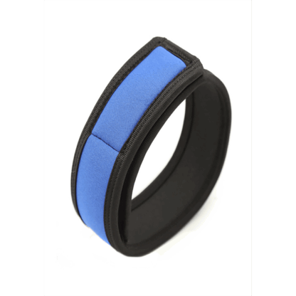 Neopreen Armbanden - Afbeelding 4