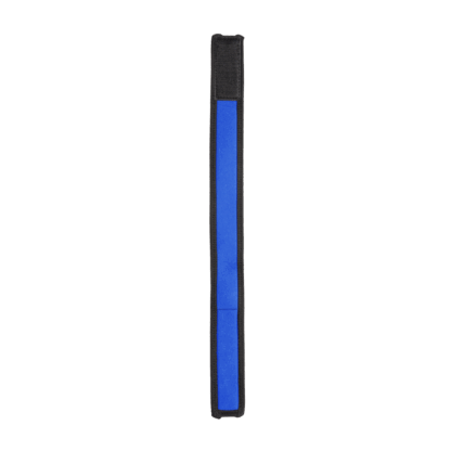 Neopreen Armbanden - Afbeelding 5