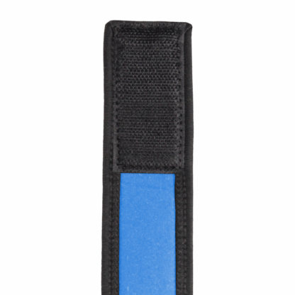 Neopreen Armbanden - Afbeelding 6