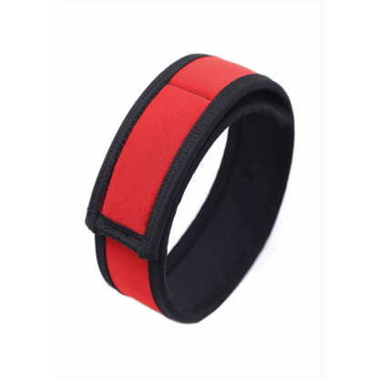 Neopreen Armbanden - Afbeelding 4