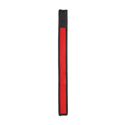 Neopreen Armbanden - Afbeelding 5