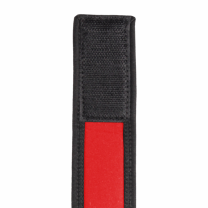 Neopreen Armbanden - Afbeelding 6