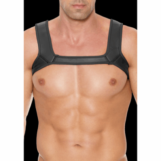 Neopreen Harnas - L/XL