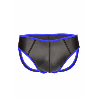 Neopreen Jockstrap - S/M - Afbeelding 4