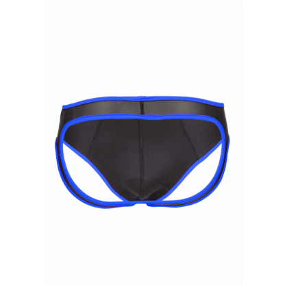 Neopreen Jockstrap - S/M - Afbeelding 5