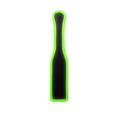 Paddle - Glow in the Dark - Afbeelding 4