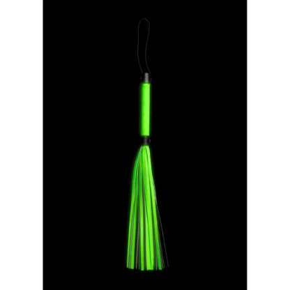 Flogger - Glow in the Dark - Afbeelding 7