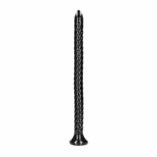Spiraalvormige Anale Slang - 20''/ 50 cm