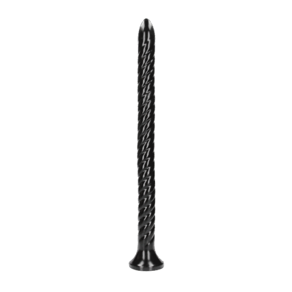 Spiraalvormige Anale Slang - 20''/ 50 cm - Afbeelding 5