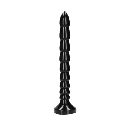 Gestapelde Anal Snake - 12''/ 30 cm - Afbeelding 5