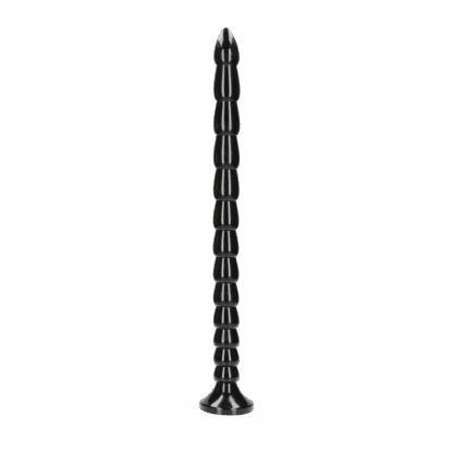 Gestapelde Anal Snake - 20''/ 50 cm - Afbeelding 6