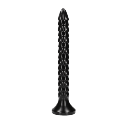 Geschaalde Anal Slang - 12''/ 30 cm - Afbeelding 5