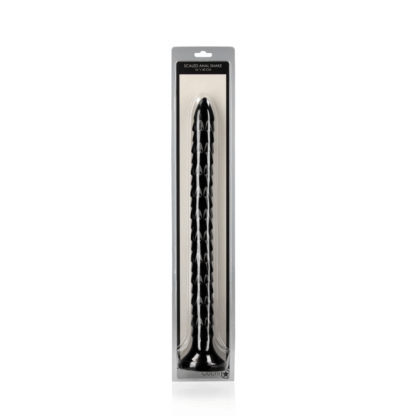 Schaal Anal Snake - 16''/ 40 cm - Afbeelding 2