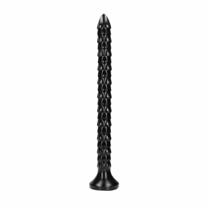 Schaal Anal Snake - 16''/ 40 cm - Afbeelding 7