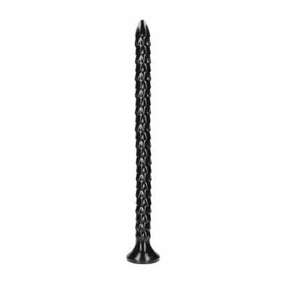 Gelaagde Anal Slang - 20''/ 50 cm - Afbeelding 7