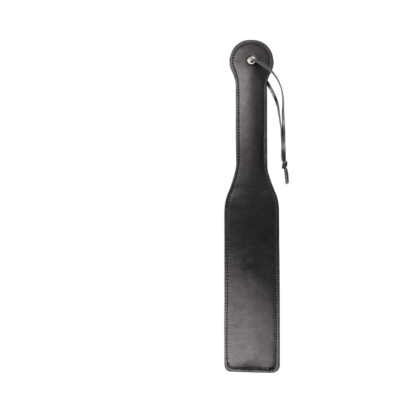 Naughty Paddle - Glow in the Dark - Neon Groen - Afbeelding 3
