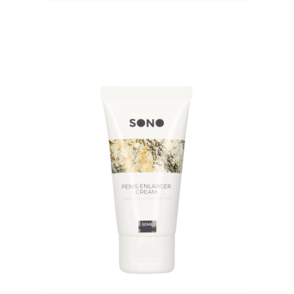 Penis Vergrotende Crème - 1,7 fl oz / 50 ml - Afbeelding 6