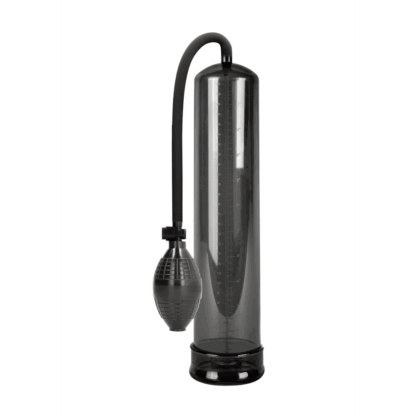 Classic XL Extender Pomp - Afbeelding 4