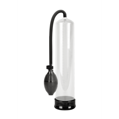 Classic XL Verlengpomp - Afbeelding 4