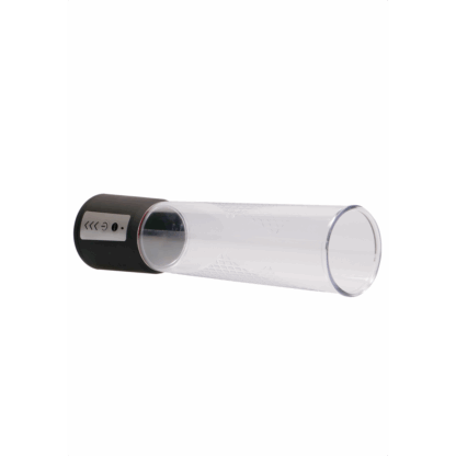 Premium Oplaadbare Automatische Pomp - Afbeelding 5