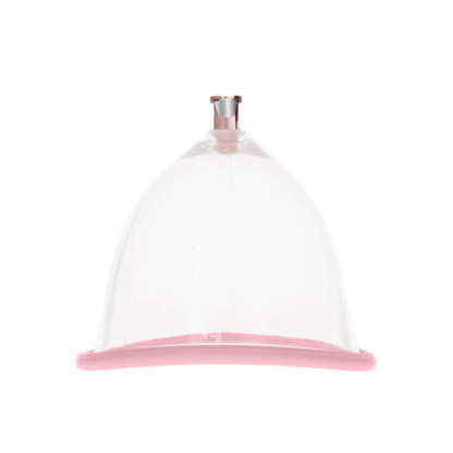 Borstvoeding Pomp Set - Groot - Afbeelding 4