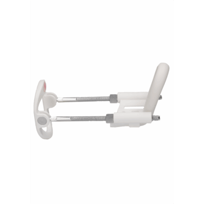 Penis Extender - Afbeelding 5