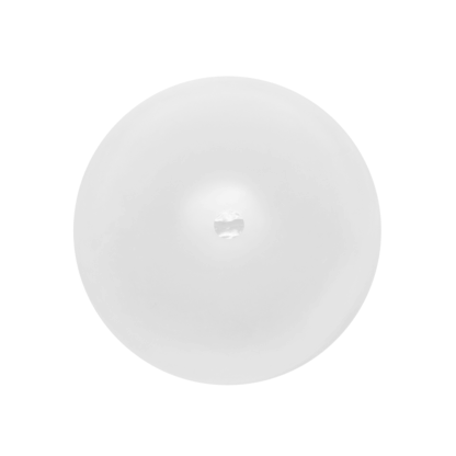 Oplaadbare Smart Cyber Pomp met Sleeve - Afbeelding 6