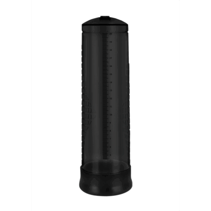 Extreme Power Oplaadbare Auto Pomp - Afbeelding 4