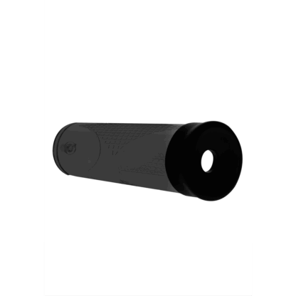 Extreme Power Oplaadbare Auto Pomp - Afbeelding 6