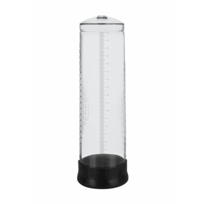 Extreme Power Oplaadbare Auto Pomp - Afbeelding 4