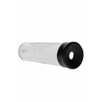 Extreme Power Oplaadbare Auto Pomp - Afbeelding 5