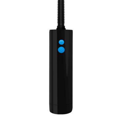 Extreme Power Oplaadbare Auto Pomp - Afbeelding 6