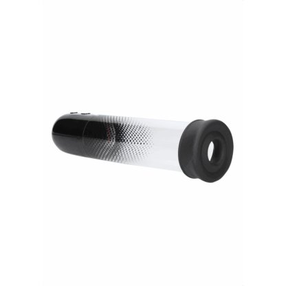 Automatische Luv Penis Pomp - Afbeelding 4