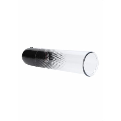 Automatische Luv Penis Pomp - Afbeelding 7