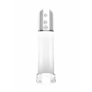 Automatische Luv Penis Pomp