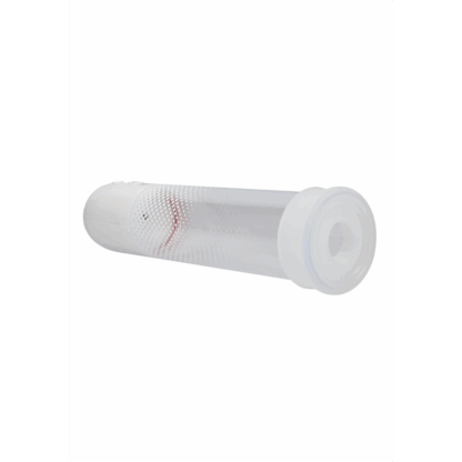 Automatische Luv Penis Pomp - Afbeelding 4