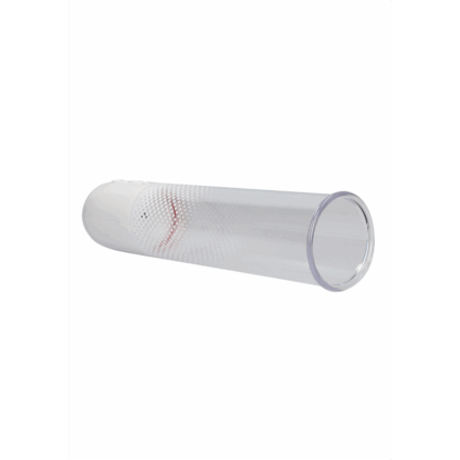 Automatische Luv Penis Pomp - Afbeelding 6