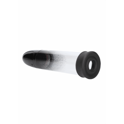 Automatische Oplaadbare Luv Penis Pomp - Afbeelding 4
