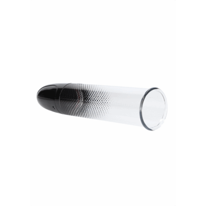 Automatische Oplaadbare Luv Penis Pomp - Afbeelding 6