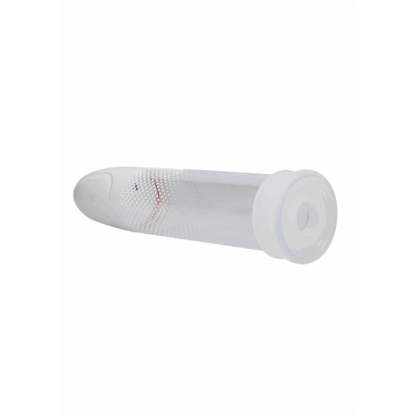 Automatische Oplaadbare Luv Penis Pomp - Afbeelding 4