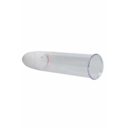 Automatische Oplaadbare Luv Penis Pomp - Afbeelding 6