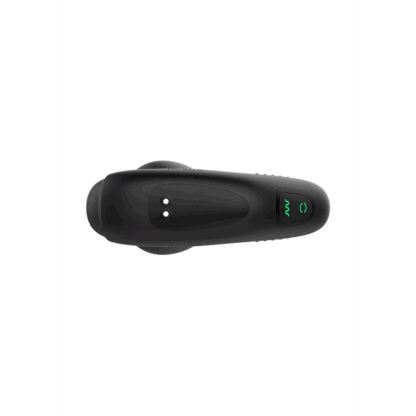 Revo Extreme - Waterdichte Rotating Prostate Massager met Remote Control - Afbeelding 6