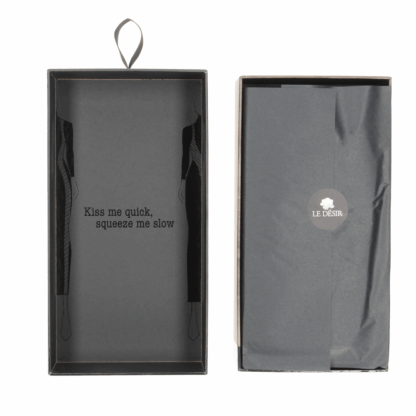 Carme XI - Jurk met Col - One Size - Afbeelding 4