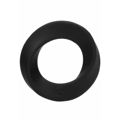 Eindeloze Cockring - Groot Medium - Afbeelding 5