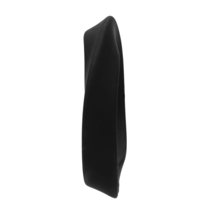 Eindeloze Cockring - Groot Medium - Afbeelding 6