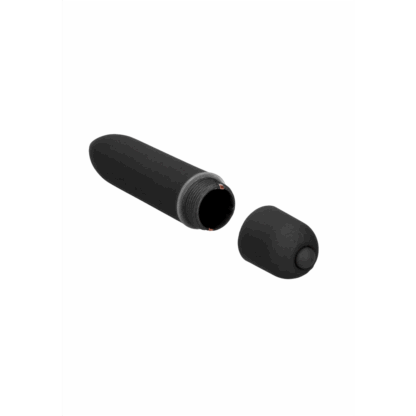 Mini Clitorale Power Bullet - Afbeelding 4