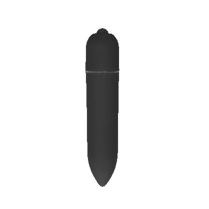 Mini Clitorale Power Bullet - Afbeelding 6