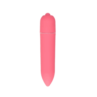 Mini Clitorale Power Bullet
