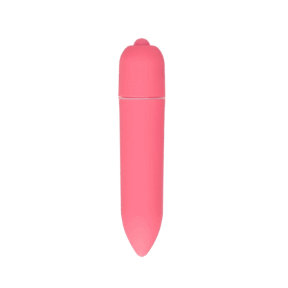 Mini Clitorale Power Bullet - Afbeelding 6